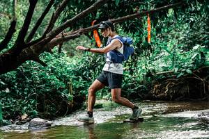 BIB: 
                            <button type="button" onclick="openModal(25268688)" class="btn btn-primary btn-sm float-right btn-popup" data-toggle="modal" data-target=".modal-high-quality">
                        <i class="fas fa-shopping-cart"></i> Add to Cart
                    </button>
                                            <button type="button" onclick="isThisMe(25268688, true)" class="btn btn-success btn-sm float-right btn-popup btn-isme hidden" data-toggle="tooltip" data-placement="bottom" title="นี่คือรูปของคุณใช่ไหม คลิกที่นี่เพื่อเอาเข้าอัลบั้ม">
                        <i class="fas fa-plus"></i> Add to album
                    </button>
                    <button type="button" onclick="isThisMe(25268688, false)" class="btn btn-warning btn-sm float-right btn-popup btn-isnotme hidden">
                        <i class="fas fa-ban"></i> Remove from album
                    </button>